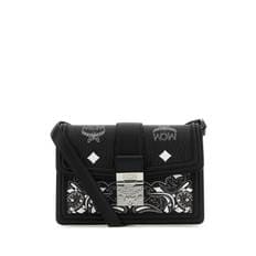  [해외배송] MCM 엠씨엠 백 MWSDAXT04 BK B0440432489