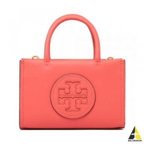 토라버치 24FW ELLA BIO MINI TOTE (145613-653) (엘라 바이오 미니 토트백)