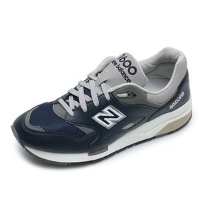 뉴발란스(NEW BALANCE) CM1600LV 운동화 (unisex)