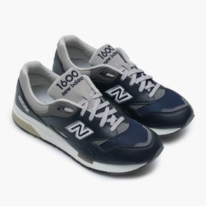 뉴발란스(NEW BALANCE) CM1600LV 운동화 (unisex)