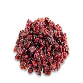 건크랜베리 마리아니 건크렌베리 300g