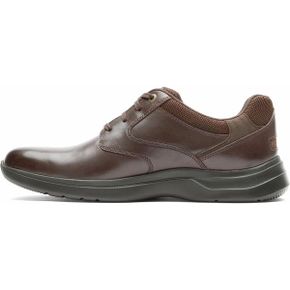 영국 락포트 남자 로퍼 스니커즈 Rockport Mens Patterson Plain Toe Sneaker 1735698