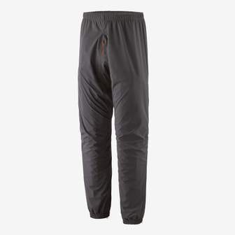 파타고니아 [ 파타고니앜뢰아 ] Mens M10™ Storm Pants 멘즈 M10 스톰 팬츠 ( 85920P7DG )