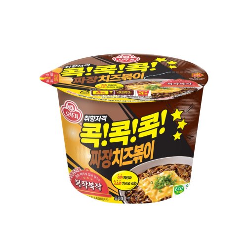 추가1이미지