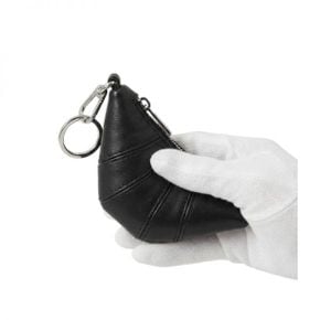 르메르 26FW Mini Croissant Keyring (SL0082 LL095 999) (미니 크루아상 키링)