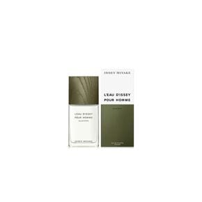 이세이미야케 로디세이 옴므 오 세드르 인텐스 EDT 100ml[구성품행사]..[32409679]