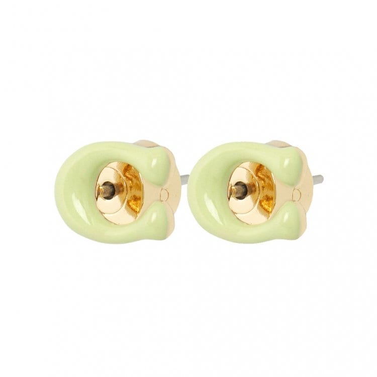 rep product image1