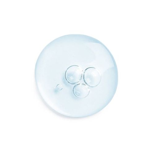 상품 이미지 2
