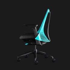 [허먼밀러 공식딜러 바로출고] Sayl Gaming Chair (Ocean Deep Back)