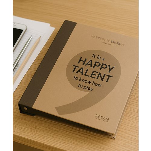 추가이미지