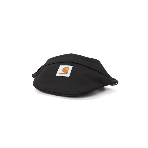 Add Image 3