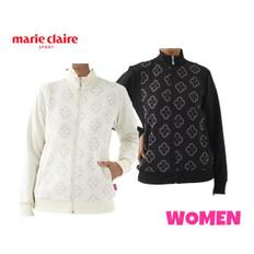 3136760 marie claire 733-271 마리크 레일 여성 저지 불존 CA3238116