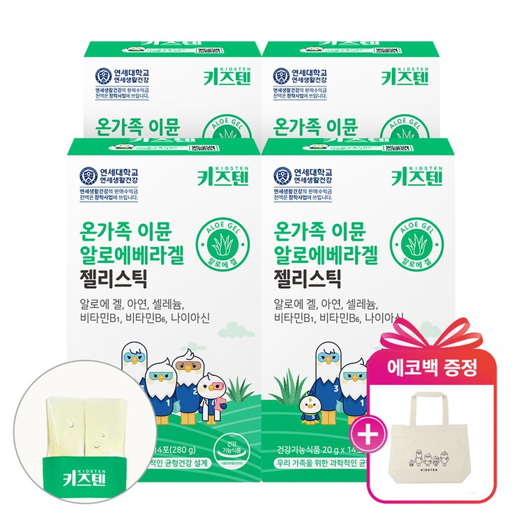 상품이미지1