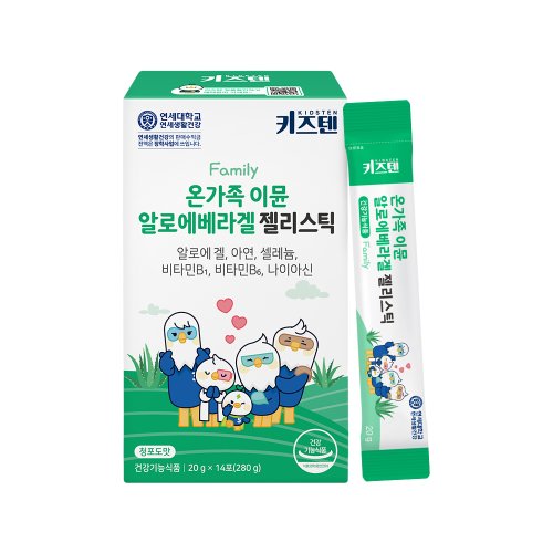 상품이미지3