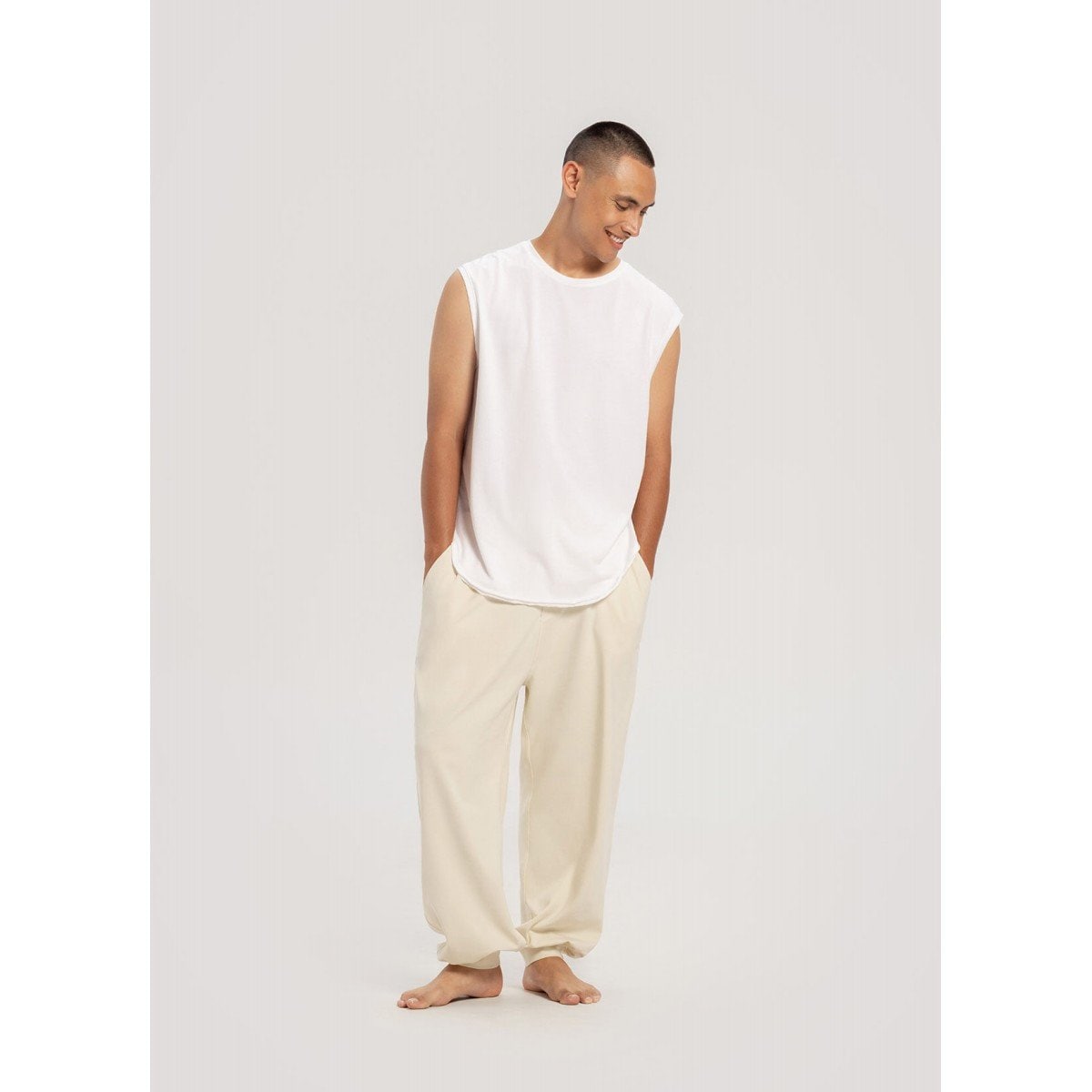 상품이미지5