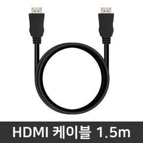 15ZD90S-GX56K Win11 추가옵션 / HDMI 케이블 1.5m