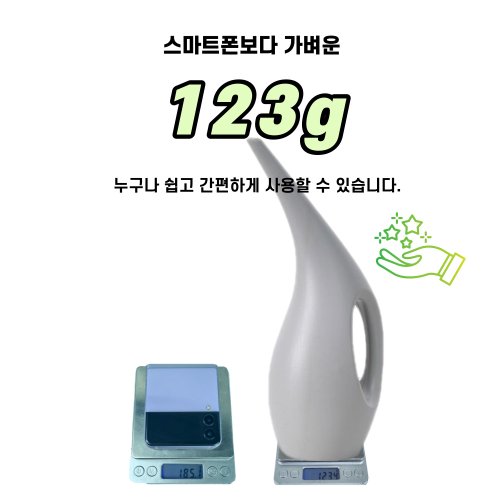 상품이미지4