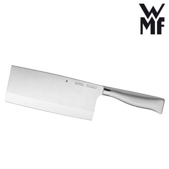 WMF [해외직배송] WMF 그랑구르메 중식도 18.5cm