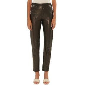 5326440 IRO Straight Pant