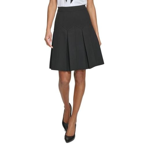 https://tmg3084.mycafe24.com/mall/admin/shop/download_image/20251219/996387.jpg