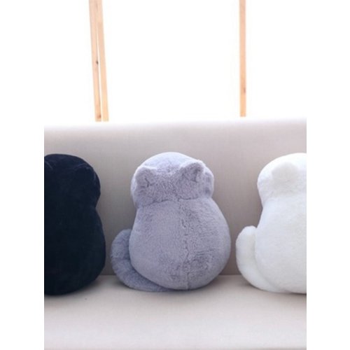 Add Image 1