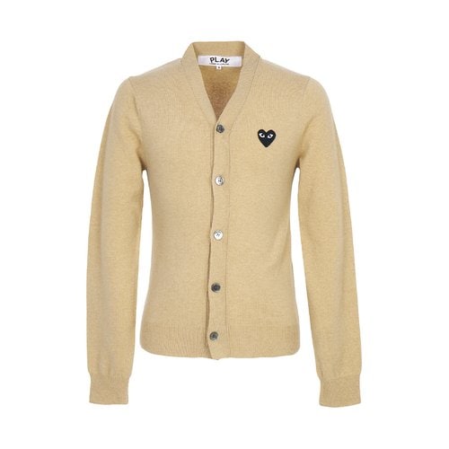 rep product image1