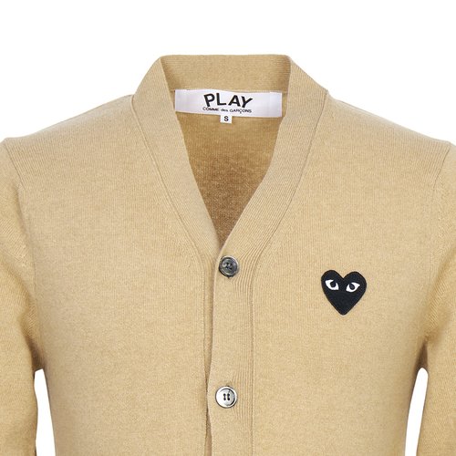 rep product image3