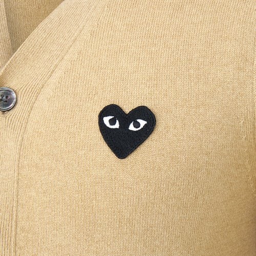 rep product image4