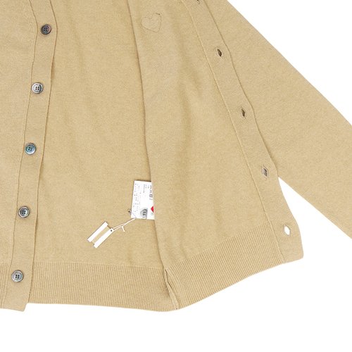 rep product image5
