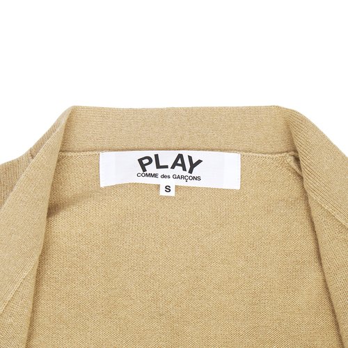 rep product image6