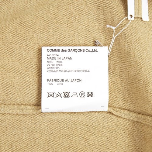 rep product image7
