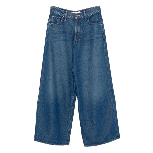 확대된 대표 https://image-cdn.trenbe.com/product-images/1752744390413_9a2abad868b24276bc73bad331fff4ed_0.jpeg