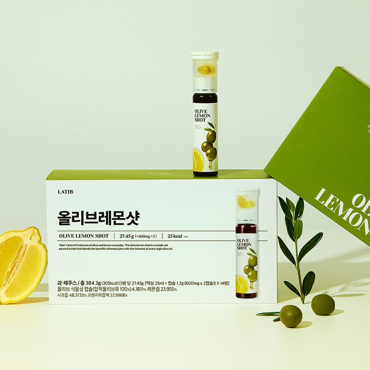 상품이미지1