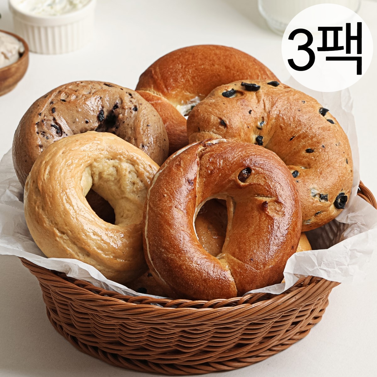확대된 대표 상품이미지1