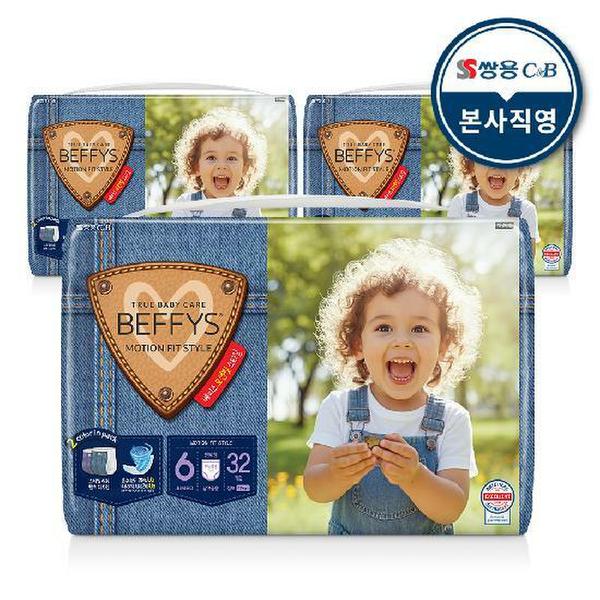 확대된 대표 이미지 G