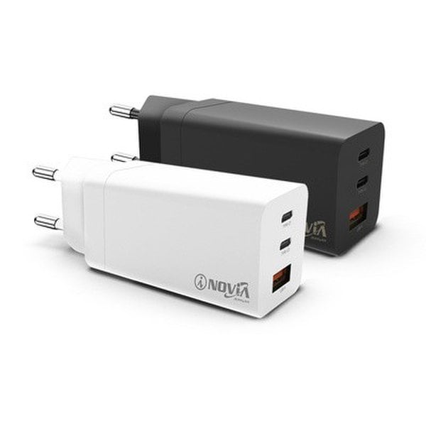 USB PD 65W PPS GaN 삼성 멀티 초고속 접지 충전기 - SSG.COM
