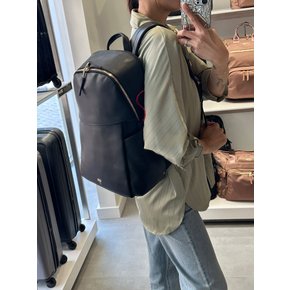 투미 26SS 여성 레이나 백팩