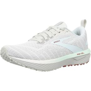 일본 브룩스 아드레날린gts23 Brooks BRM3983 BRW3862 Running Shoes Lightweight Cushioned Lev