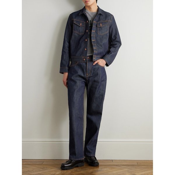 터프 토니  스트레이트 진 46376663162931696