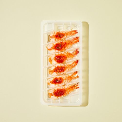 상품 이미지2