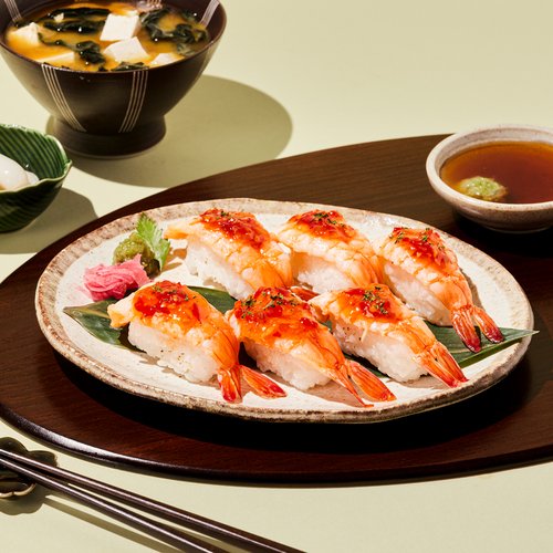 상품 이미지3