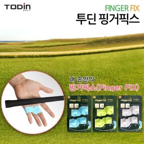 상품이미지2