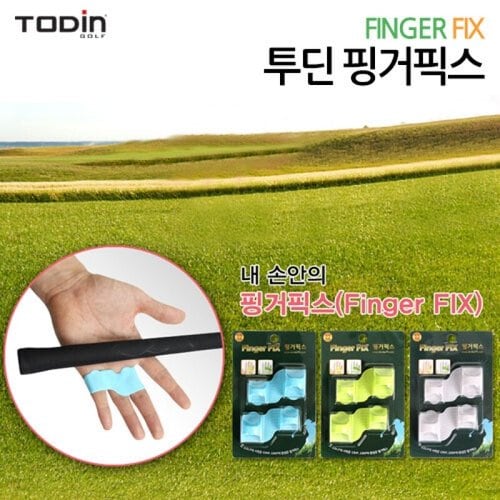 상품이미지3
