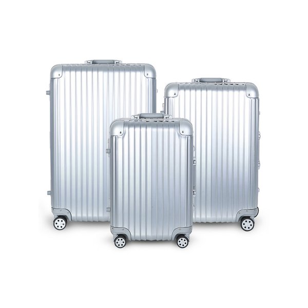 알루미늄프레임 Air 여행용캐리어 5컬러 20/24/29인치