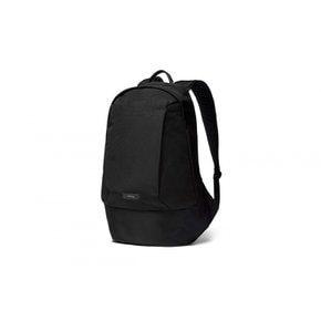 Bellroy Classic Backpack Second Edition(용량 20리터, 15인치 노트북) - Black