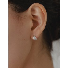 Oden earring