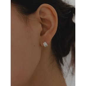 Oden earring