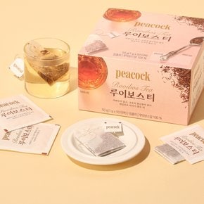 루이보스티 50입