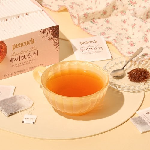 상품 이미지2