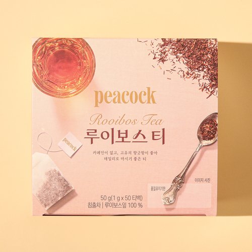 상품 이미지4